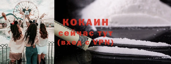 spice Зеленодольск