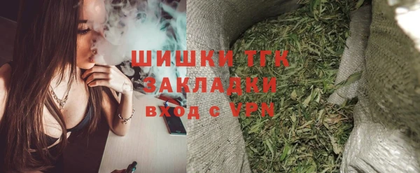 амф Зерноград