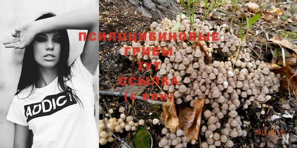 кокаин премиум Зеленокумск