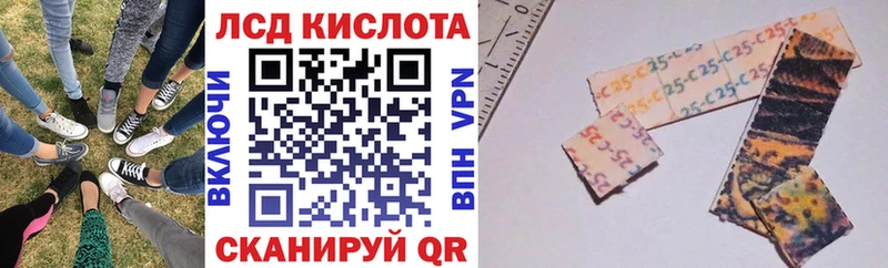 Купить где  Иланский  Наркотические марки 1500мкг 